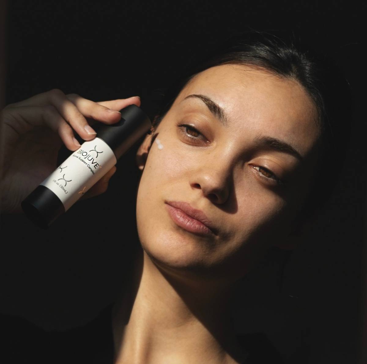 With proper application, results are visible in as little as one week.