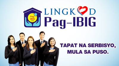 Pag-IBIG Fund boosts members’ savings with 50% growth in investment earnings