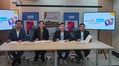 Fintech firm offers BNPL, flexible
loan vs inflation woes