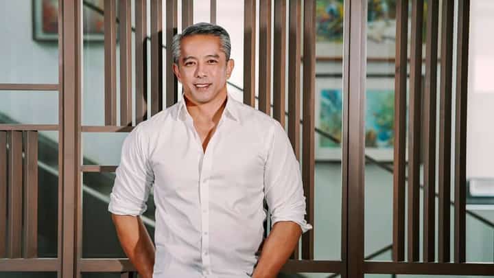 Remulla’s forecast: Done