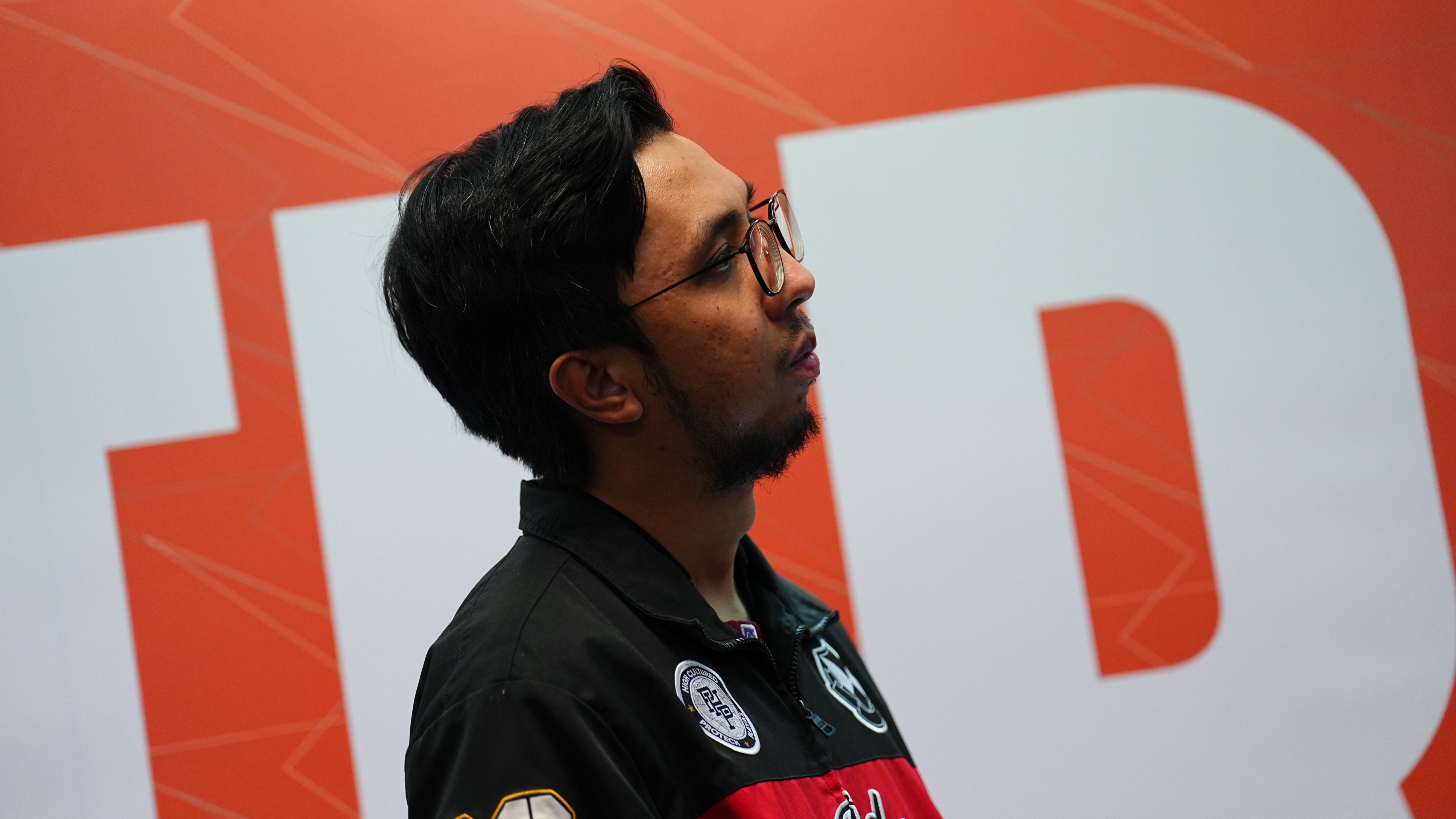 Arcadia throws support behind Fnatic ONIC PH as SRG falls to Team Liquid ID