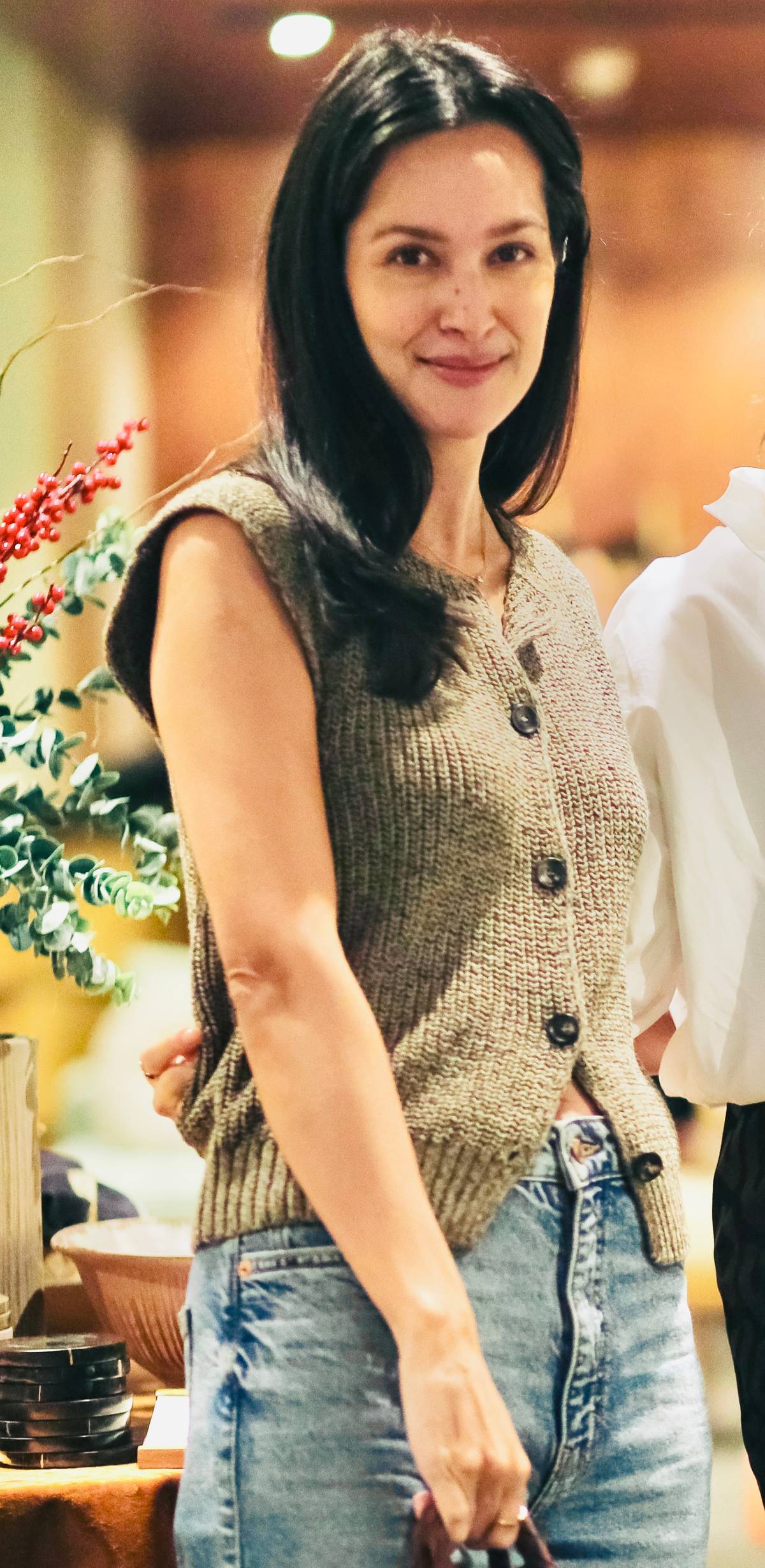 Patti Grandidge Herrera