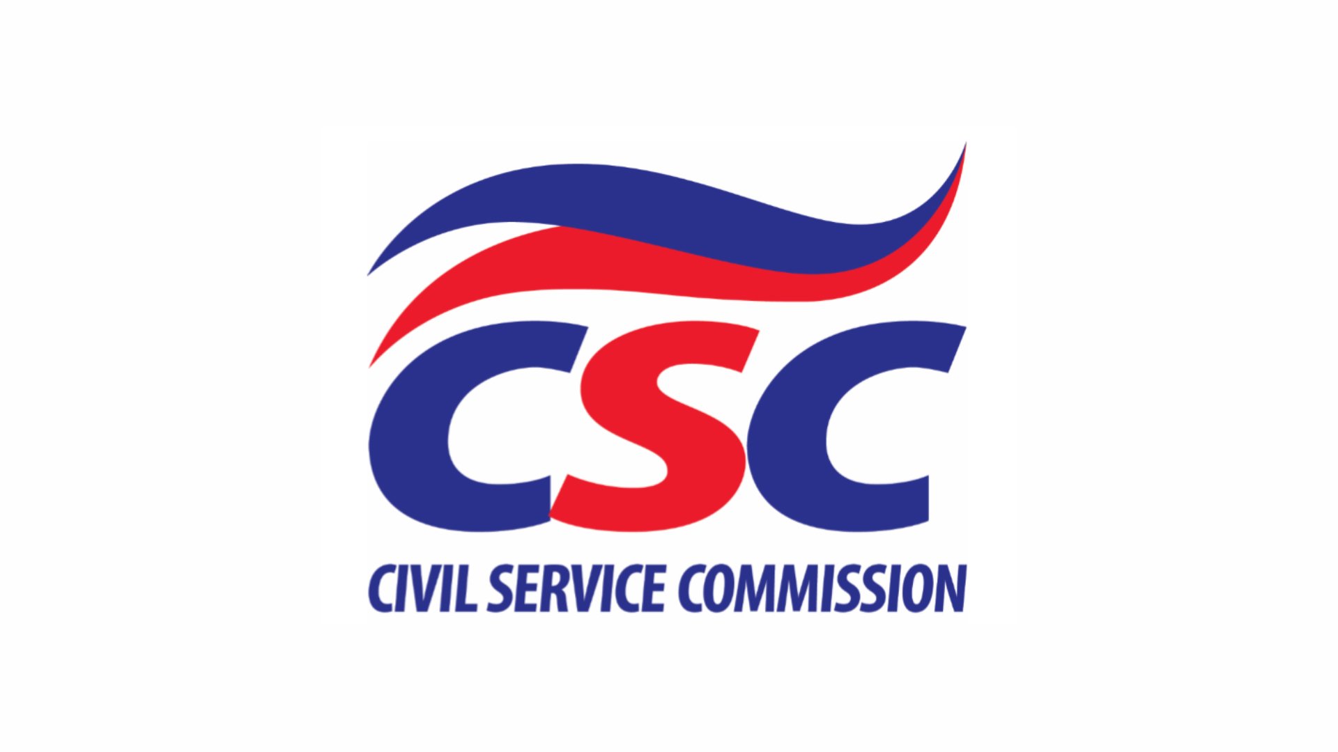 CSC updates SALN rules to streamline, digitalize filing process