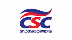 CSC launches civil service modernization drive
