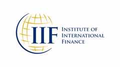 Moderate investment growth in emerging markets possible — IIF