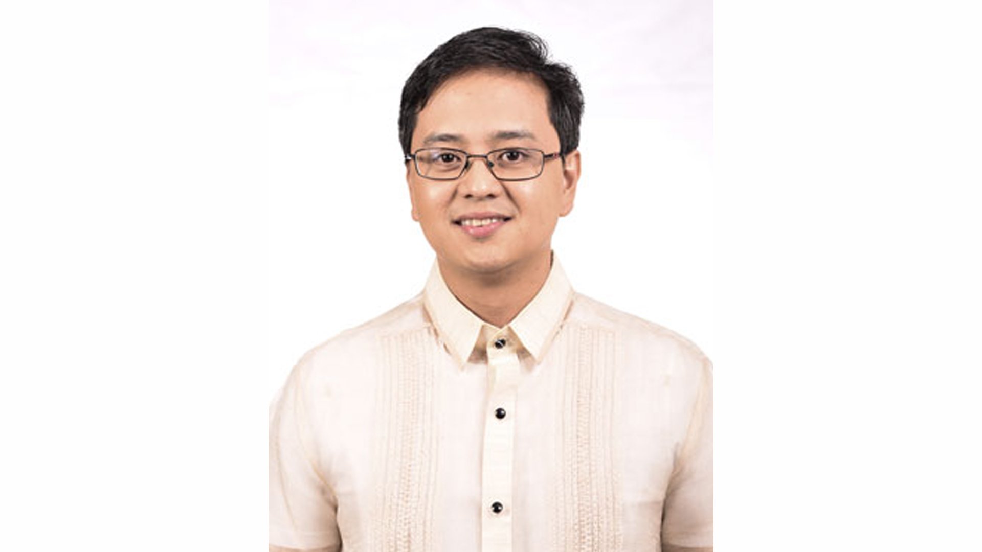 Valenzuela greenlights sex offender registration