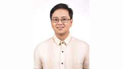 Valenzuela greenlights sex offender registration