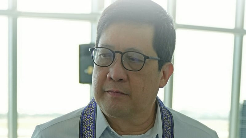 BI expects 110,000 travelers during the holiday season