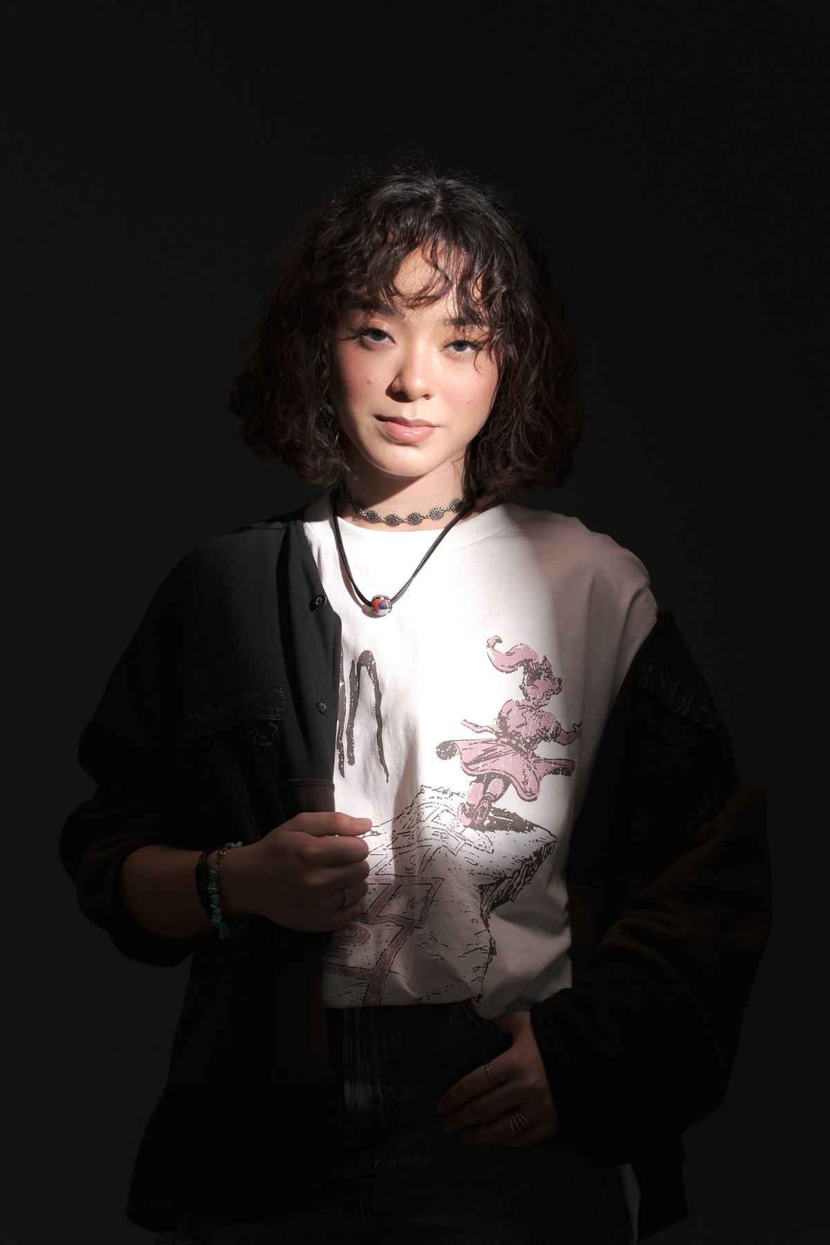 Sheena Belarmino