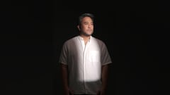 The Sandbox Collective presents cast of ‘Next To Normal’