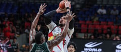 Beermen beat up Bossing