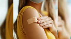 Laoag City recognized for achieving 90% HPV vaccination coverage