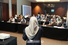 BARMM reviews temporary appointment system