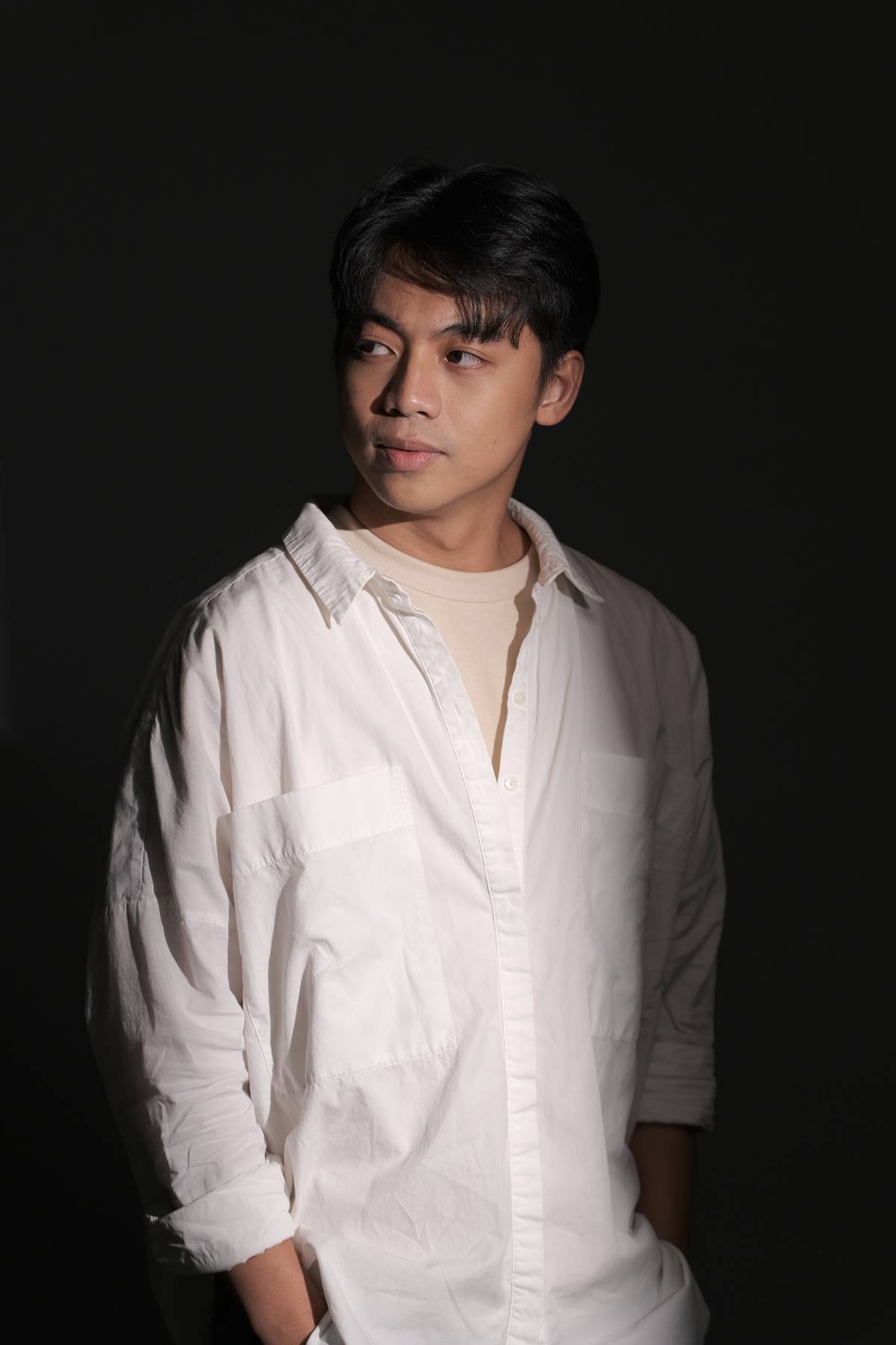 Benedix Ramos