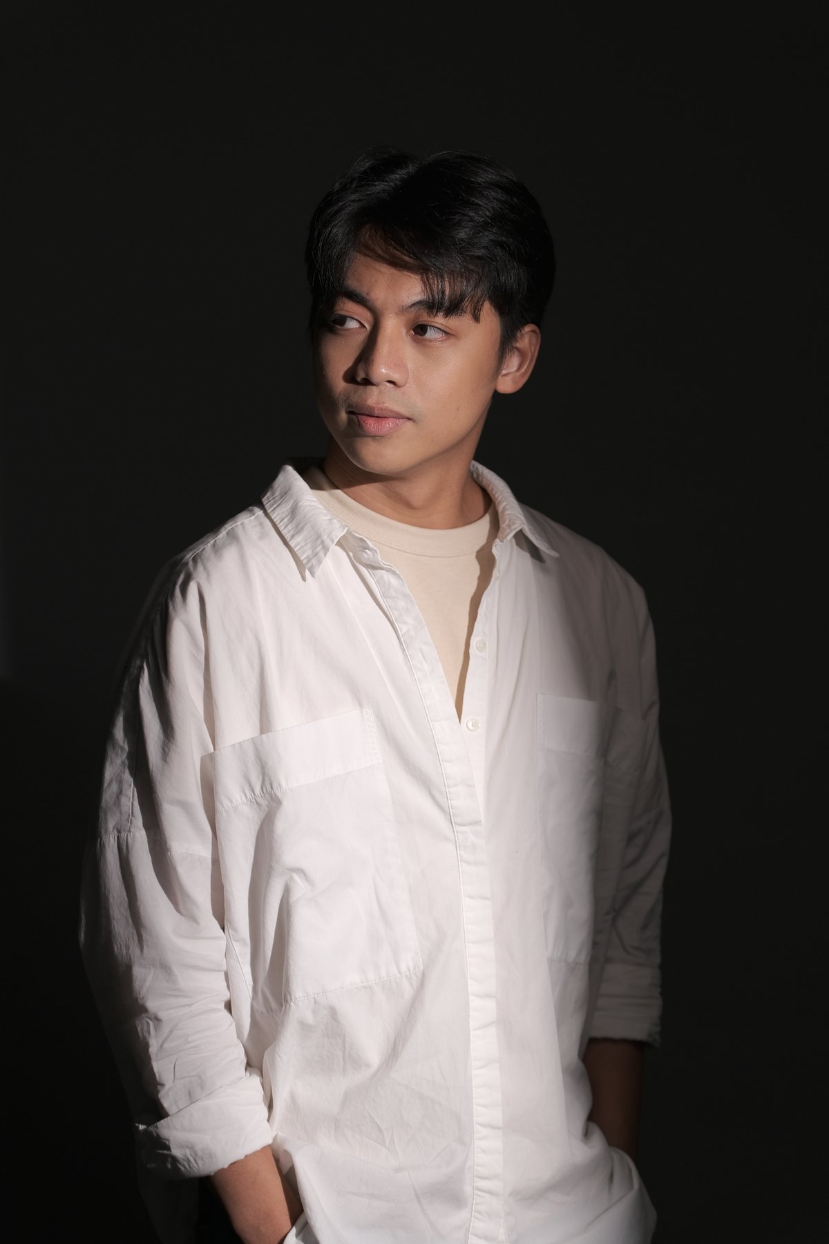Benedix Ramos