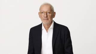 Mango clothing chain founder dies in accident