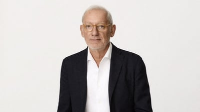 Mango clothing chain founder dies in accident
