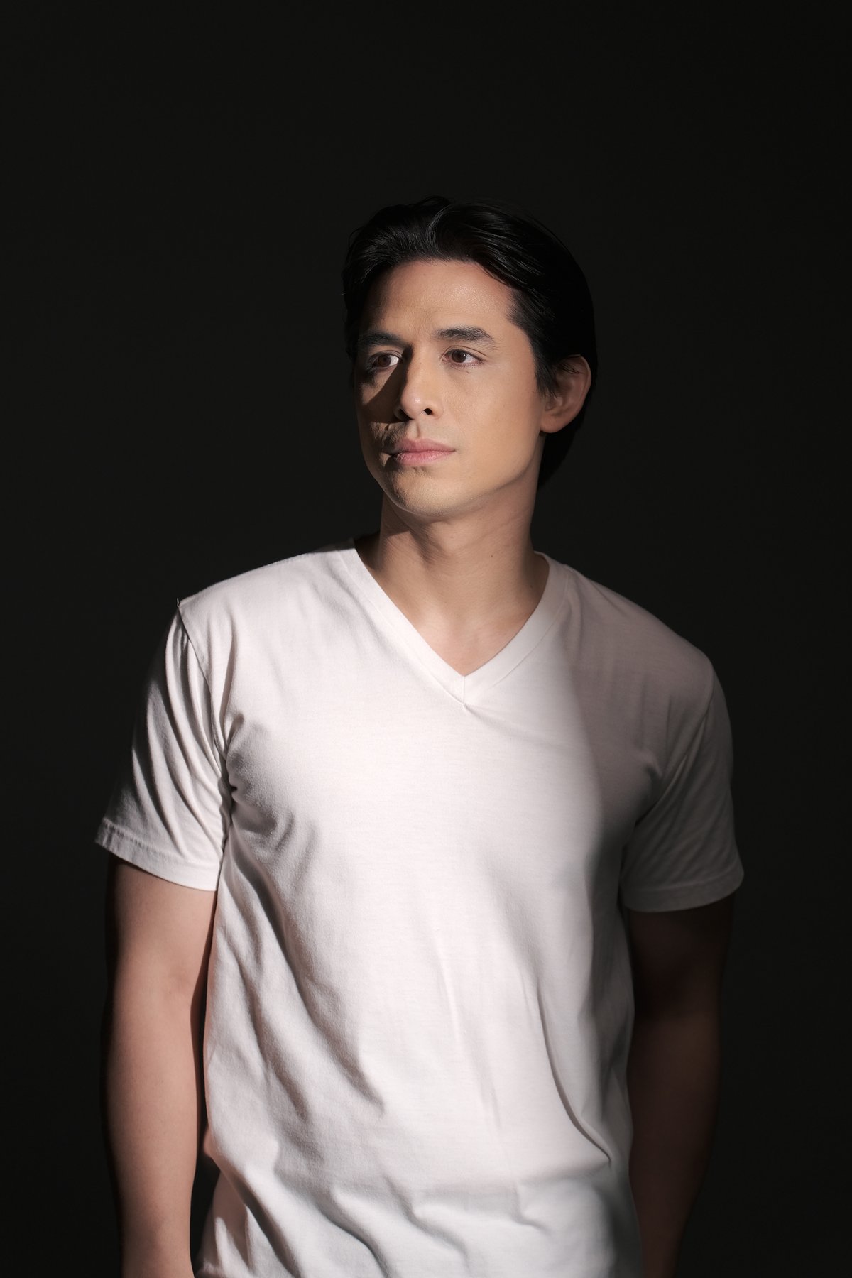Jef Flores
