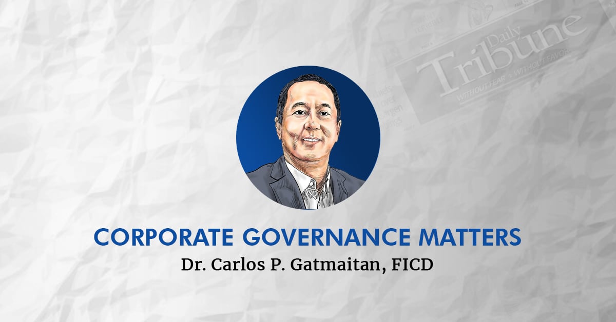 Strategic governance and sustainability: Essentials for maximizing corporate value