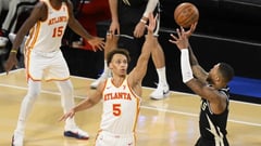 Bucks to face Thunder in NBA Cup Final