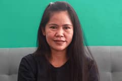 Veloso’s 5-day quarantine ends
