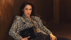 Marian Rivera among PeopleAsia’s 'People of the Year' 2025 