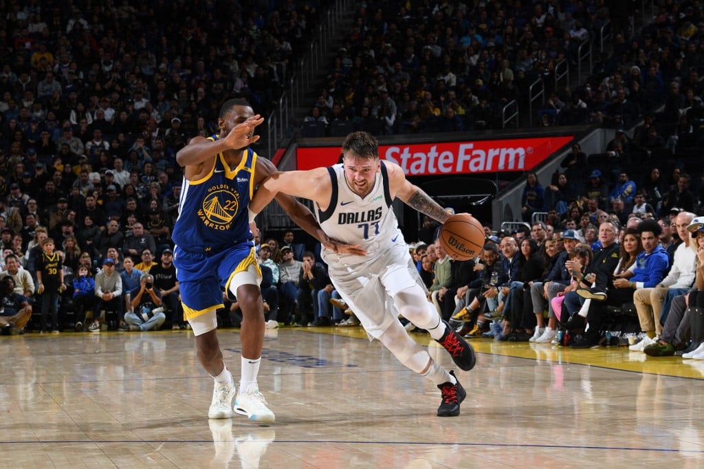 MAVERICKS PINATAOB ANG WARRIORS