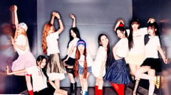 TWICE sets Billboard 200 record with 'STRATEGY'