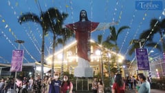 Simbang Gabi