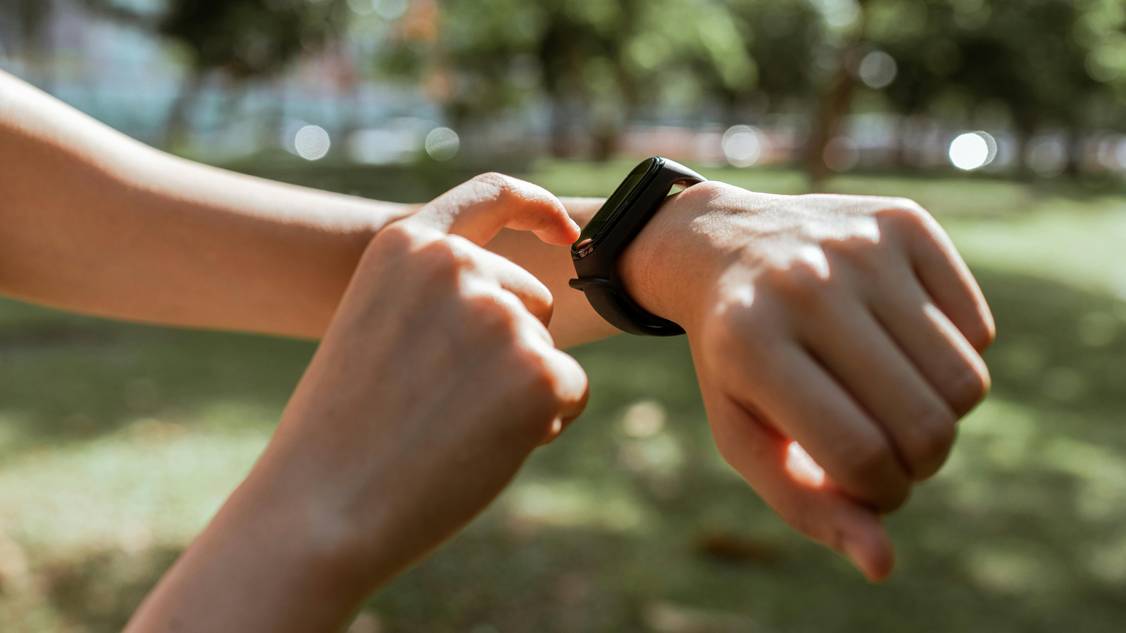 How many steps do you really need in a day?