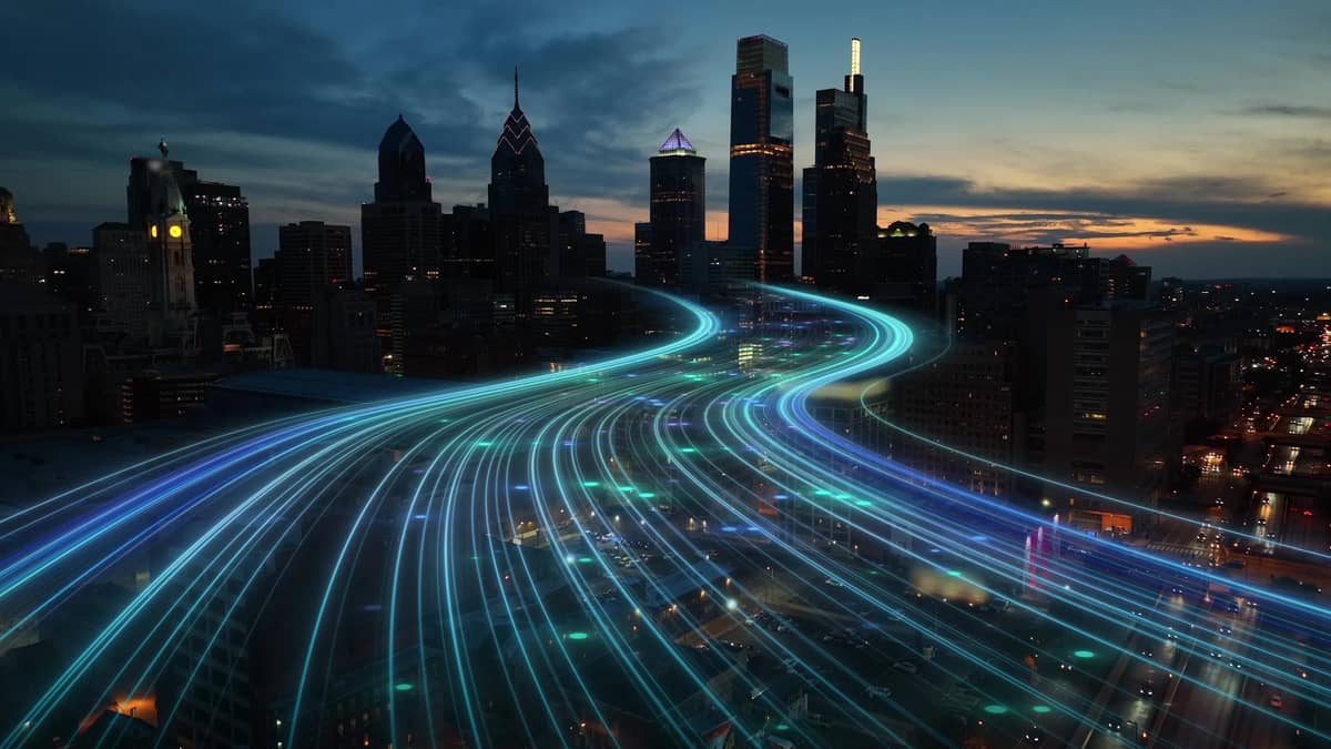 Looking ahead, STT GDC Philippines plans to leverage its expanded capacity to attract major cloud service providers, combining global expertise with deep local market understanding.