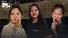 Veloso family shares mixed emotions as saga nears conclusion