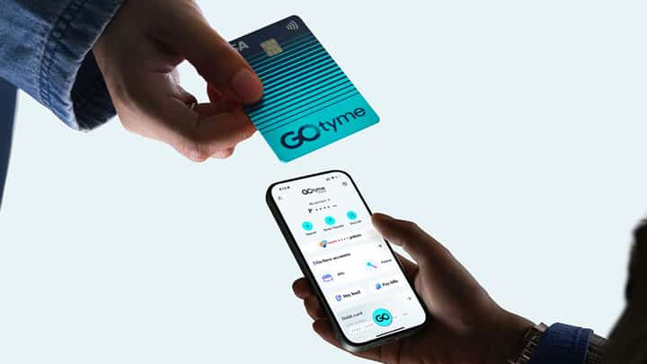 Tyme Group secures major investment from Nubank