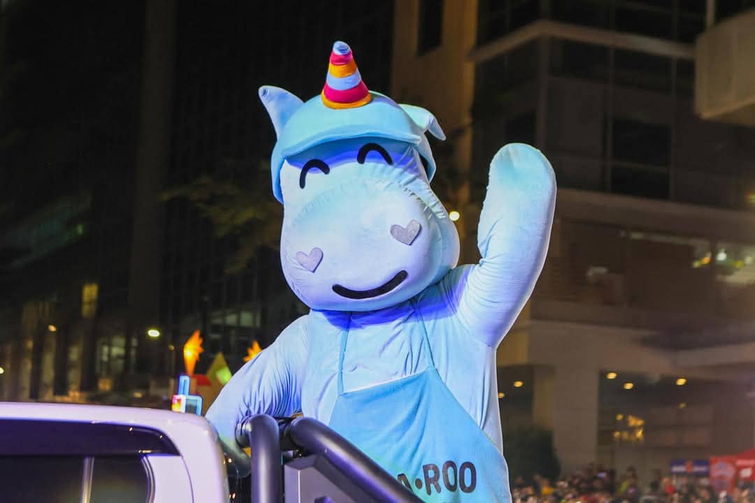 pick-a-roo.