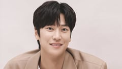 Na In Woo officially exempted from military service