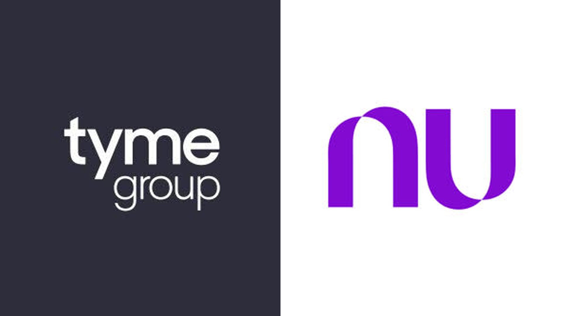 Tyme Group gets major investment from Nubank