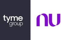 Tyme Group gets major investment from Nubank