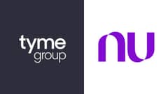Tyme Group gets major investment from Nubank