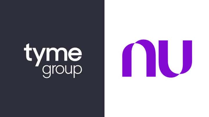 Tyme Group gets major investment from Nubank