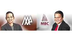 Panlilio in MAP, Ongpin in MBC