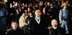 Remastered ‘Jose Rizal’ movie to stream on Netflix 