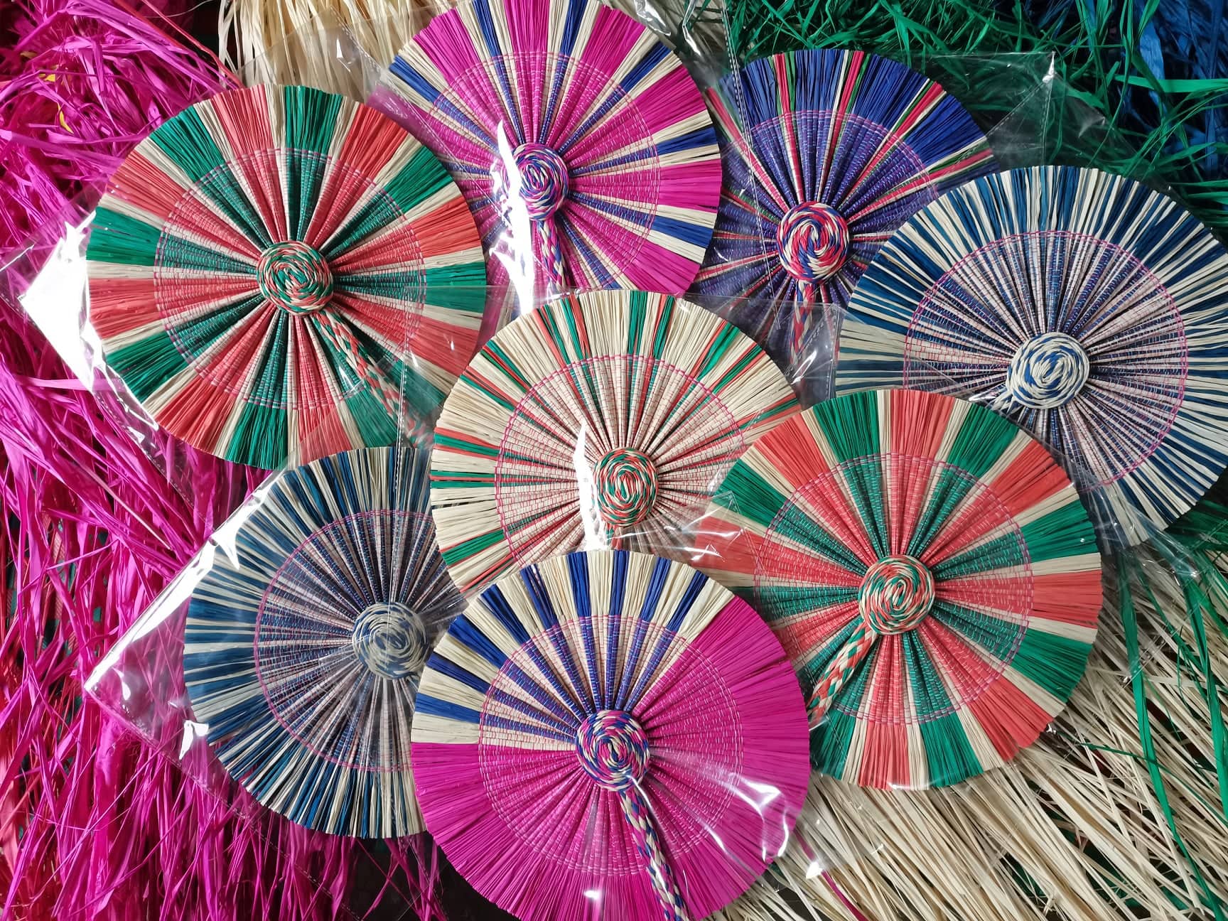 Kultura: 20 years of enabling local MSMEs and social enterprises