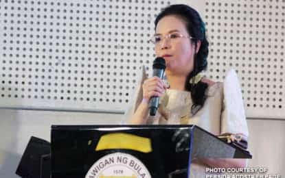 Socmed post spurs state lawyers’ probe