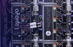Lenovo and AI: Paving the Way for a Stronger Brand with a Futuristic Mindset