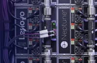 Lenovo and AI: Paving the Way for a Stronger Brand with a Futuristic Mindset
