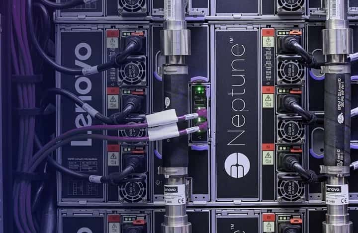 Lenovo and AI: Paving the Way for a Stronger Brand with a Futuristic Mindset