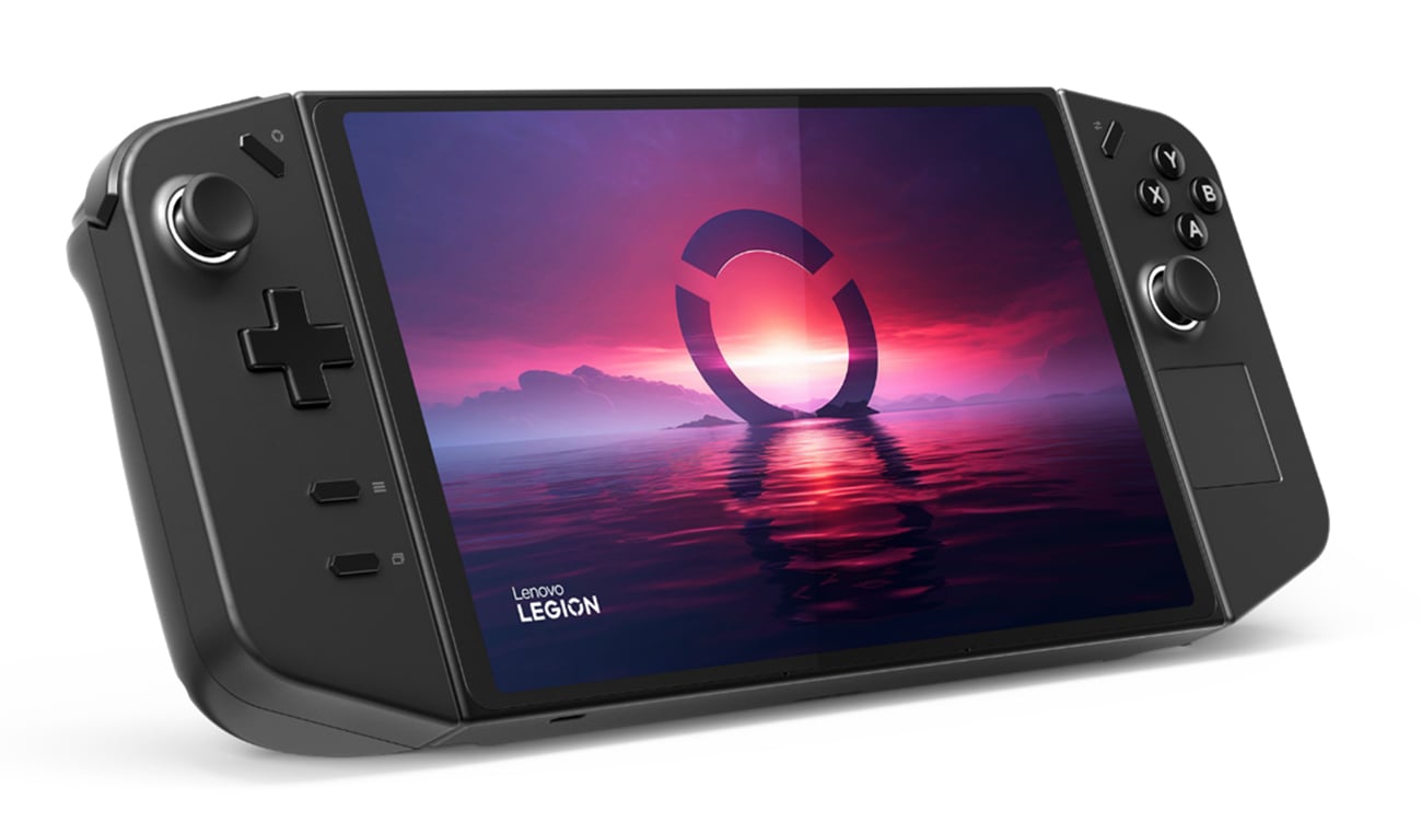 Lenovo’s 2024 Holiday Gift Guide: Smarter Devices for Everyone
