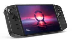 Lenovo’s 2024 Holiday Gift Guide: Smarter Devices for Everyone