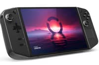 Lenovo’s 2024 Holiday Gift Guide: Smarter Devices for Everyone