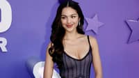 Olivia Rodrigo to donate over $2-M from GUTS Tour to global women's charities